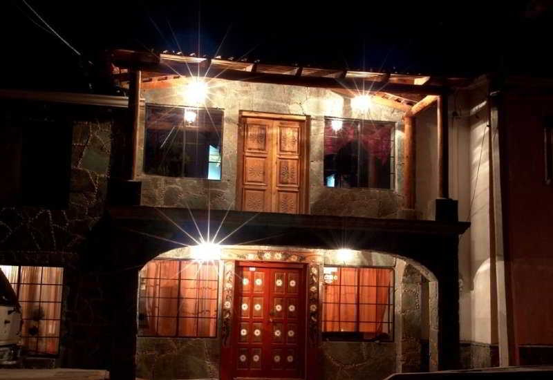 Plaza Mexicana Margarita'S Креэль Экстерьер фото